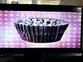 1866 Topps Sarap Philippines TVC 2018 15S 1866 Topps Sarap Philippines TVC 2018 15S