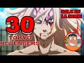 🔶 Tokyo Revengers esta BASADO en HECHOS REALES | 30 Curiosidades de Tokyo Revengers 🔶
