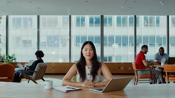 Empowered by AI: Salesforce’s Responsible Approach to Trusted AI