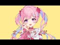 オーバーライド/吉田夜世【covered by のんちぃ】
