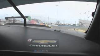 2016 daytona 24 hours 3 c7r gtlm onboard day