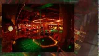 Gentlemens Club Monroeville, Pennsylvania