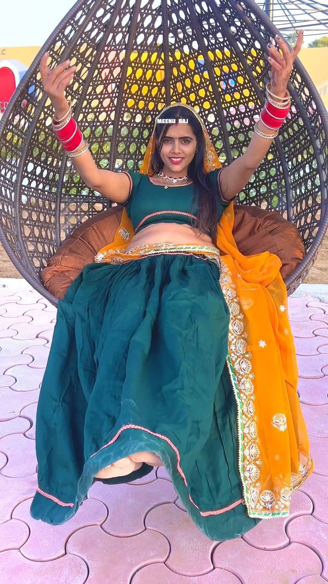 क्या तुम्हें याद है ?#shorts #trending #meenu #ytshorts