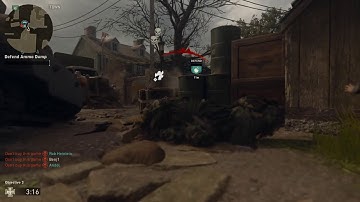 COD WW2 HACKS, DOWNLOAD IN DESCRIPTION!! FREE!!