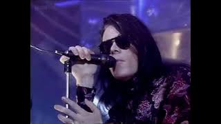 The Sisters Of Mercy - More (live)