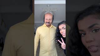 He Is Lying fatherdaughter rahaviandappa tamil