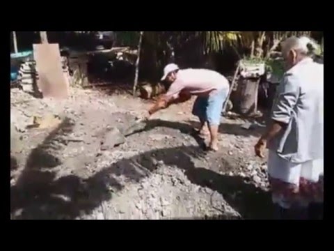 el pib de Yucatan