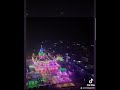 waheguru g..