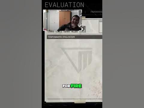 Unexpected Twist Death Animation Secrets Revealed Level Up Surprise