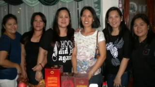 SRCS Batch '86-'87 (part 2)