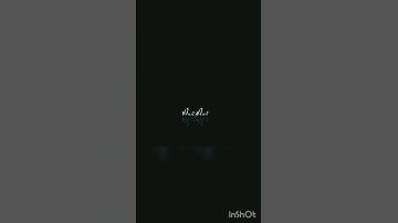 Tor Aakhir Pani_(Umakant Barik Sambalpuri 0 // Sad Status Video#shots #youtubeshorts