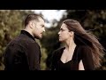 Sarp & Melek (+ Mert) -Tears of an Angel