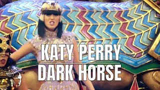 Katy Perry - Dark Horse [The Prismatic World Tour] Resimi
