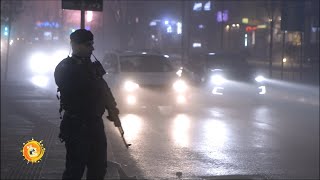 Një Ditë Një Sfidë Episodi- 14 (Policia e Kosovës NJRSH)