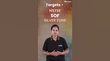 Motion Olympiad Cracker | Micro Courses | Olympiads #olympiads #earlyeducation