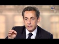 Nicolas sarkozy place dsk dans le dbat