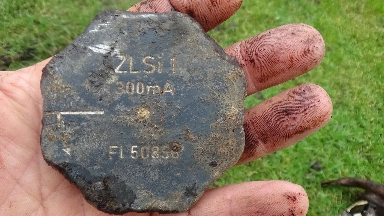 nopirkt grama žetonus