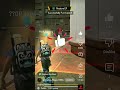 IN Free Fire