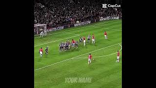 Ronaldo oha #rap #song #music