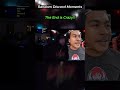 This CaseOh Moment Will Have You Crying #funny #viral