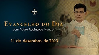 Padre Reginaldo Manzotti emociona o público no Gramadão de Itaipu