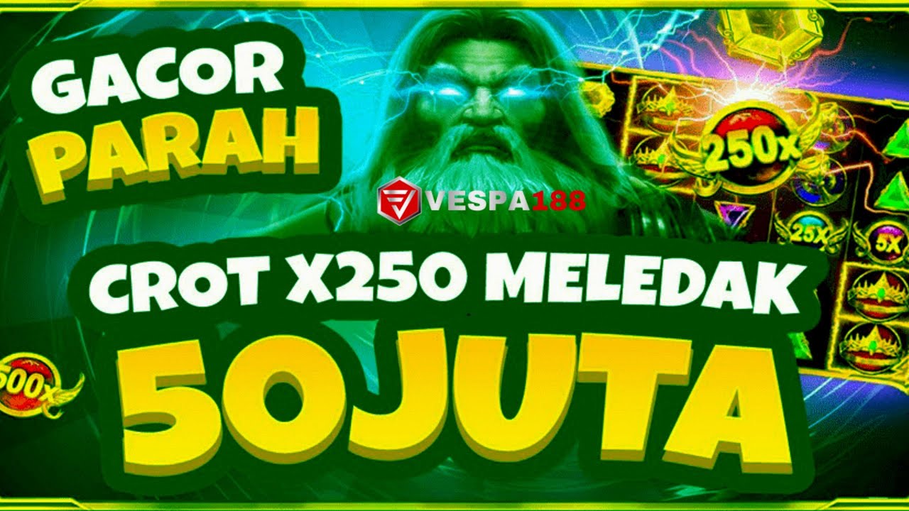 đá gà cựa sắt casino campuchia Situs Slot88 Mudah Menang | Slot Slot88 Mudah Menang | Slot88 Deposit 5rb ( RECEH GACOR )