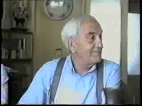 თემიკო და ბიძინა მიშასთან:))))