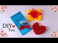 3 أفكار لكروت / بطاقات تهنئة للمناسبات سهلة  وجميلة / اعمال يدوية من الورق/ paper greeting card