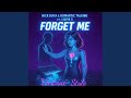 Forget Me Forget Me