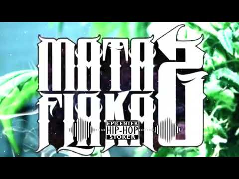 Sin Tijeras - Filarmonikos Epicenter