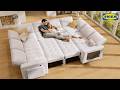 101 Modern IKEA Home Finds For That Ultimate Cozy Feeling!