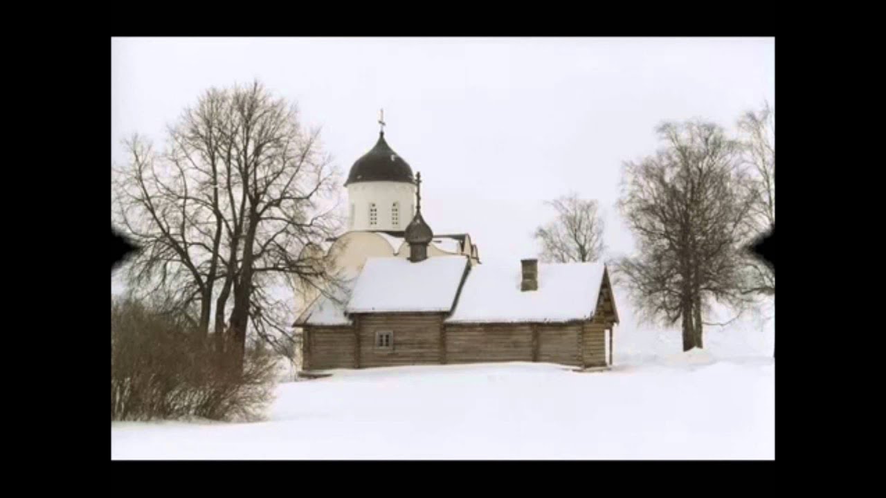 Russian wartime song Katyusha in 12 languages! - YouTube