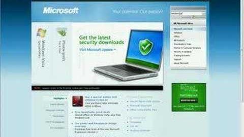 How to run Gears Of War Pc, with out a downloading fix.