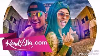 MC Magal - Casal Bonnie e Clyde 2 ( Lançamento 2019 )