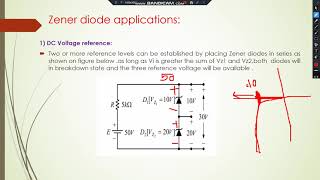 lecture12 3(Zener diode)