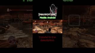 Celebrity PROTOTYPE Mobile?!?! - Winlator Emulator Android #winlator #windowsemulator #games Net Worth