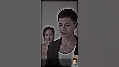 Let_me_love_you #short video #reels #alightmotion #hdr #hdrxml #xml #foryoupage