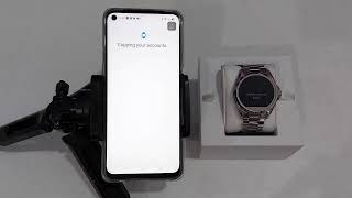 Combizz Technologies Live Stream