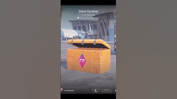 CS2 Open a Case Everyday Challenge (172/365)#cs2unboxing  #csgo #cs2 #counterstrike2 #gaming #2025