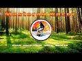Audio Masteran Kacer Part Suara Murai Air Cililin Kenari Gereja Tarung Mp3 - Mp4 Download