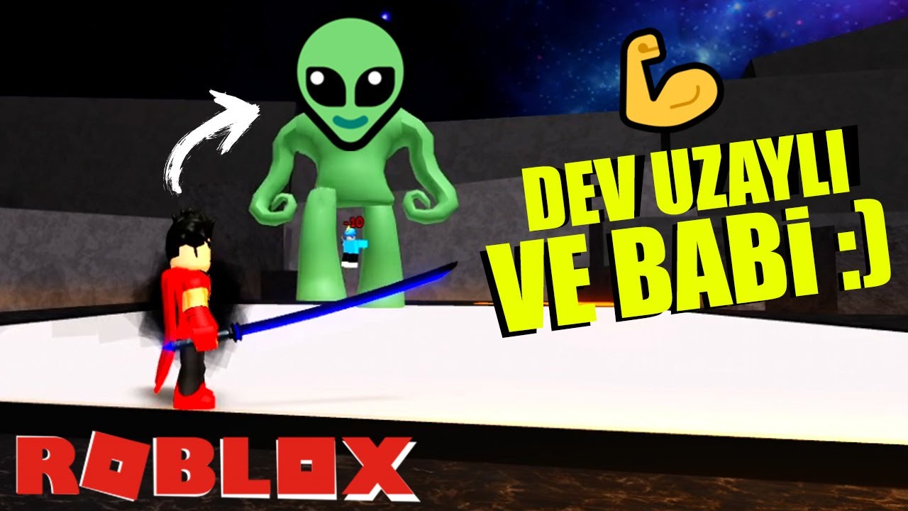 Okuldan Kactik Roblox Escape The School Youtube - okuldan kaciyorum roblox escape school turkce youtube