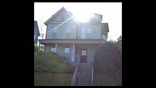 Ruston 53 1224 N I St Unit 104 (Old)