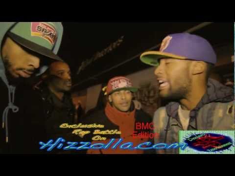 Teff vs Rad