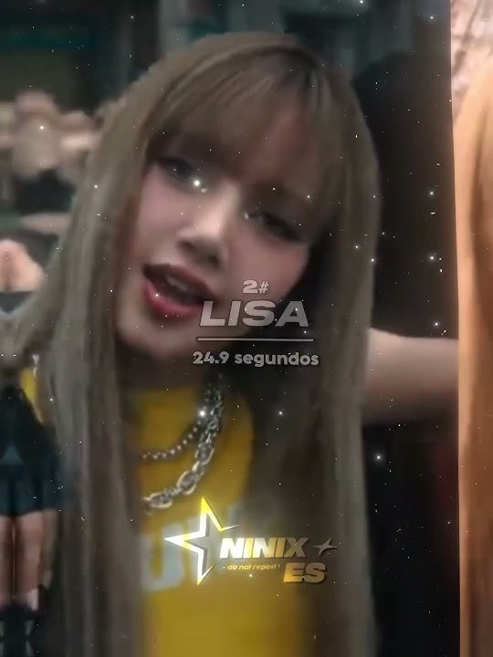 distribuição de linhas de jump || #kpop #kpopshorts #viral #fyp #blackpink #shorts #blink