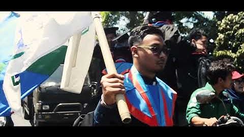 After Movie SW#118 HIMA D3KKIM FV-ITS