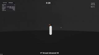 VT Ground Advanced S5 3202 Nova - KovaaKs