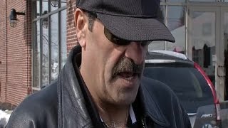 Fate of Nazareth Restaurant unknown after owner says he’s moving back to Israel