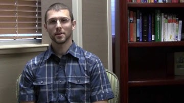 Helping Children Cope with a Natural Disaster