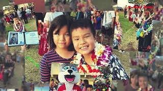 Graduation Photos For Family & Friends