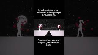 Karşılıklı Ilişki 💘 Resimi